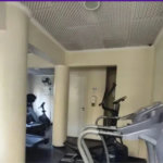 Apartamento à venda com 2 quartos em Jardim Monte Alegre, São Paulo, SP