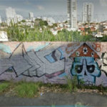 Terreno à venda em Casa Verde, São Paulo, SP
