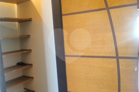 Casa à venda com 4 quartos, sendo 2 suítes, em Campo Grande, Rio de Janeiro, RJ