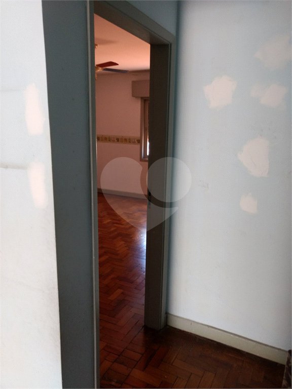 Sobrado à venda com 3 quartos, sendo 1 suíte, em Água Fria, São Paulo, SP