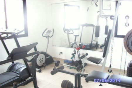 Apartamento à venda com 2 quartos, sendo 1 suíte, do Maranhão, São Paulo, SP