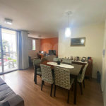 Apartamento à venda com 3 quartos, sendo 1 suíte, em Freguesia do Ó, São Paulo, SP