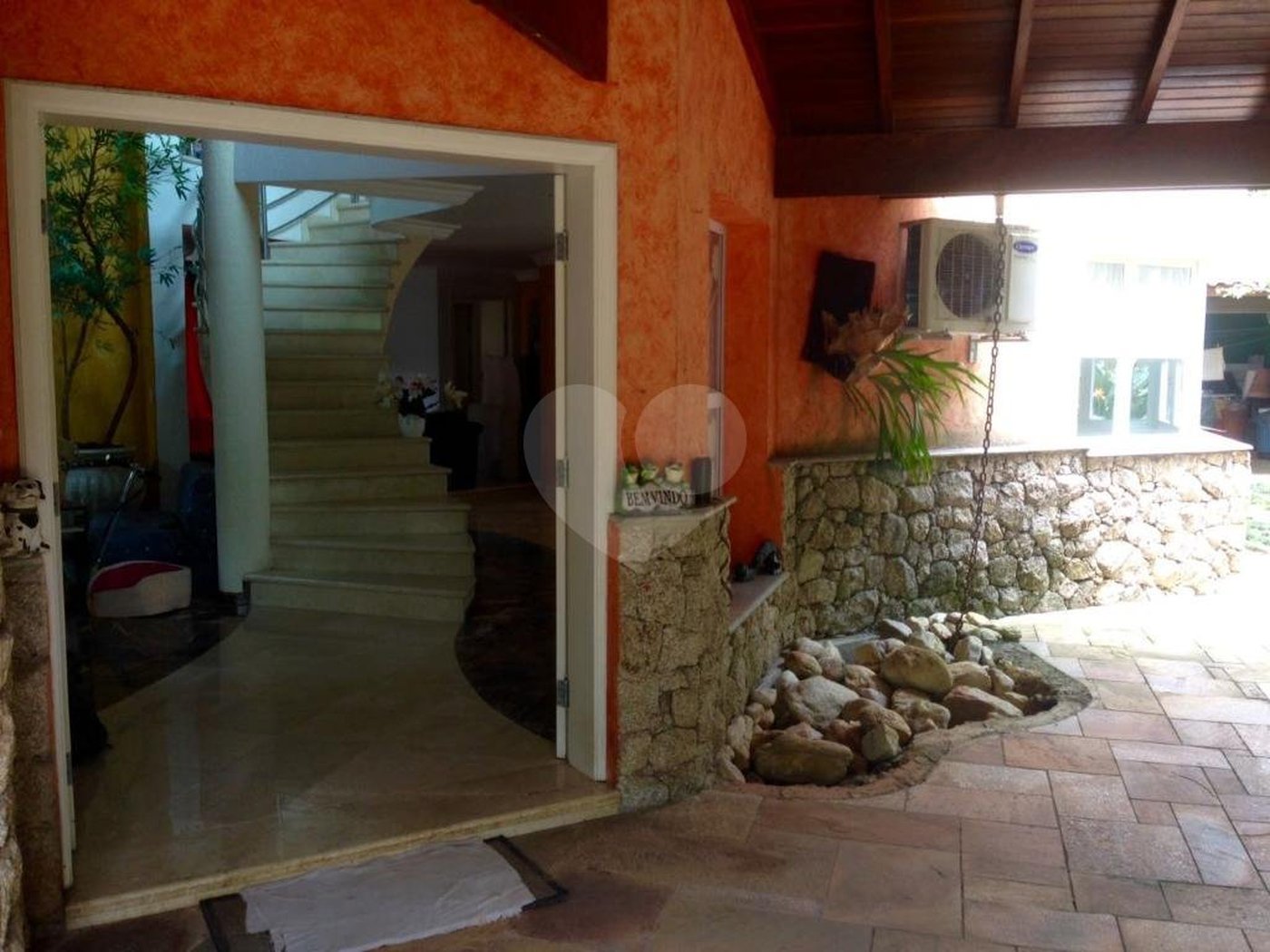 Casa à venda com 4 quartos, sendo 1 suíte, em Samambaia, Mairiporã, SP
