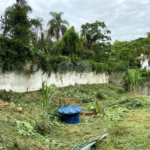 Terreno à venda em Alto da Boa Vista, São Paulo, SP