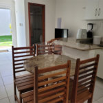 Apartamento à venda com 1 suíte em Taperapuan, Porto Seguro, BA