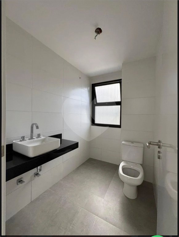 Casa à venda com 3 quartos, sendo 1 suíte, no condomínio : Cube XL Vila Madalena, São Paulo - SP