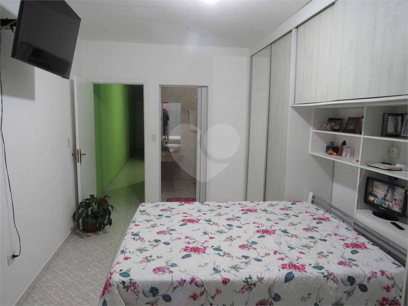 Casa à venda com 1 quarto, sendo 2 suítes, em Itaim Paulista, São Paulo, SP