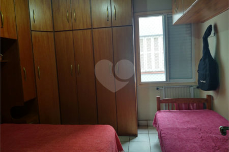Apartamento à venda com 1 suíte em Pinheiros, São Paulo, SP