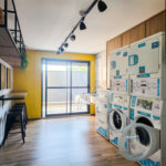 Apartamento à venda com 1 quarto em Pinheiros, São Paulo, SP