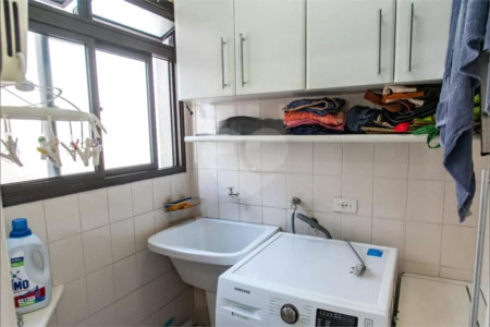 Apartamento à venda com 2 quartos, sendo 1 suíte, em Vila Mariana, São Paulo, SP