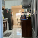 Casa à venda com 2 quartos, sendo 1 suíte,  em Caminho de Búzios, Cabo Frio, RJ