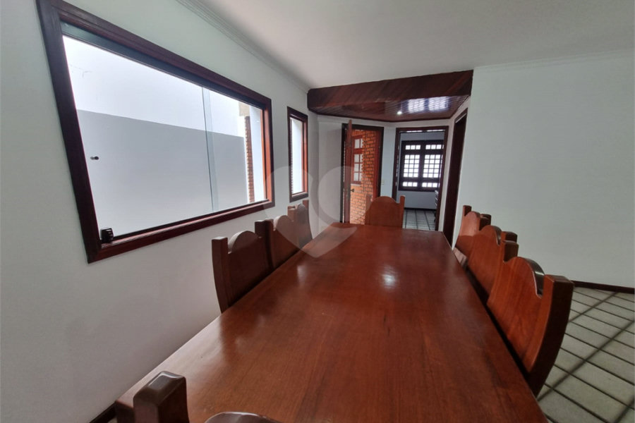 Sobrado à venda com 3 quartos, sendo 1 suíte, em City Recanto Anastácio, São Paulo, SP