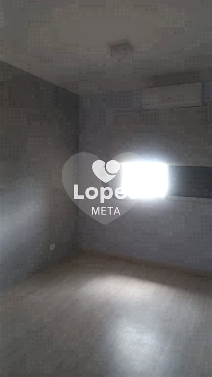 Casa à venda com 2 quartos no condomínio Residence Club Villa Branca, Jacareí - SP