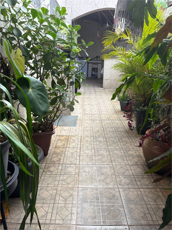 Sobrado à venda com 4 quartos em Tremembé, São Paulo, SP