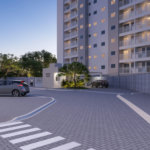 Residencial Paradise Village
