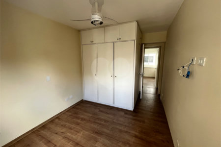 Apartamento à venda ou para alugar com 2 quartos, sendo 1 suíte,  em Itaim Bibi, São Paulo, SP