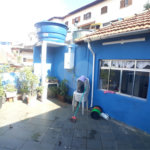 Sobrado à venda com 4 quartos em Parada Inglesa, São Paulo, SP
