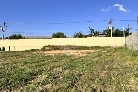 Terreno à venda no condomínio Jardim Residencial Reserva da Mata, Indaiatuba - SP