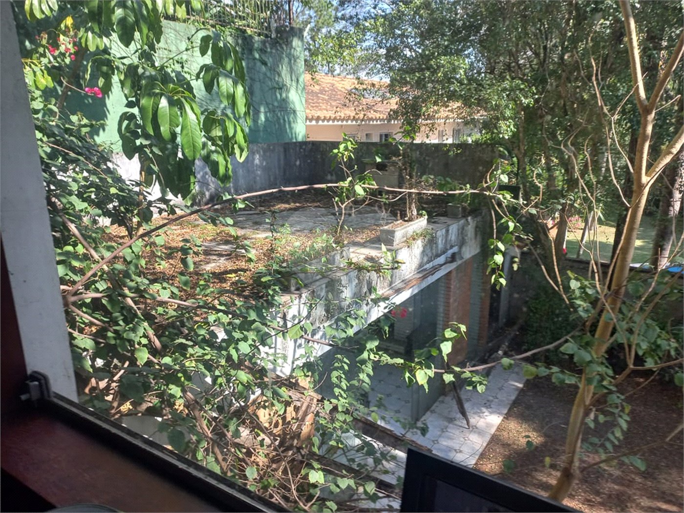 Casa à venda com 3 quartos, sendo 2 suítes, em Morumbi, São Paulo, SP