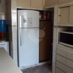 Sobrado à venda com 3 quartos, sendo 1 suíte, em Vila Mariana, São Paulo, SP