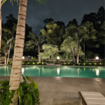 Apartamento à venda com 4 suítes em Jardim Morumbi, São Paulo, SP