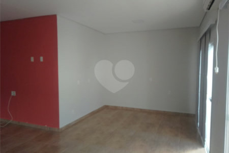 Condomínio à venda com 4 quartos, sendo 2 suítes, em Wanel Ville, Sorocaba, SP