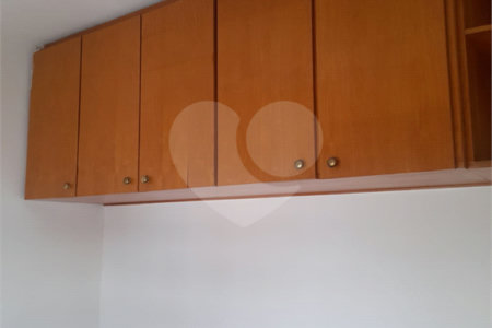 Apartamento para alugar com 2 quartos em Vila Pompéia, São Paulo, SP
