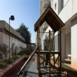 Apartamento à venda com 2 quartos em Barra Funda, São Paulo, SP