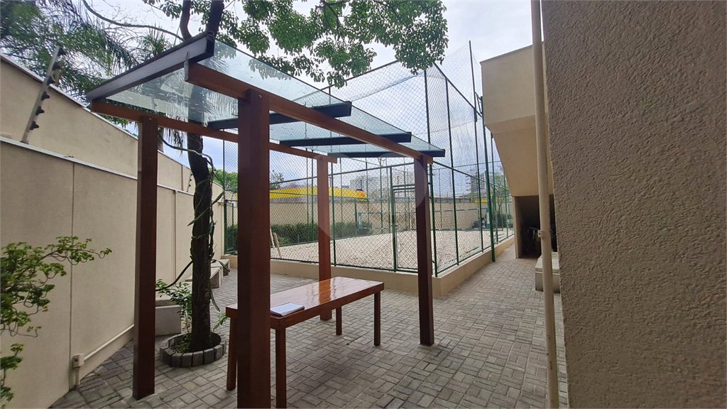 Apartamento à venda com 2 quartos, sendo 1 suíte,  em Barra Funda, São Paulo, SP