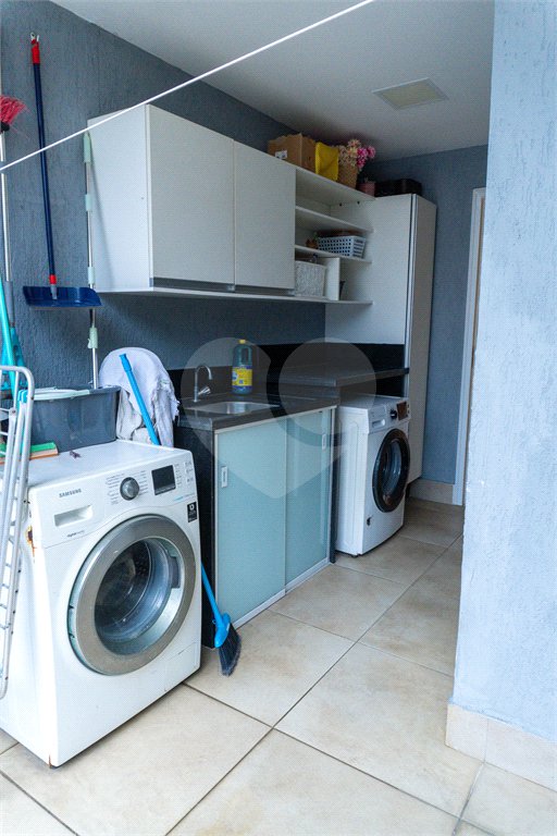 Triplex à venda com 3 suítes em Campo Grande, Rio de Janeiro, RJ