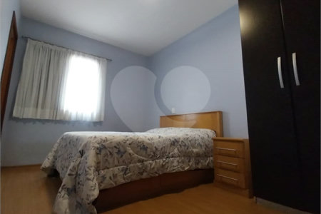Apartamento à venda com 3 quartos, sendo 2 suítes,  em Vila Gilda, Santo André, SP