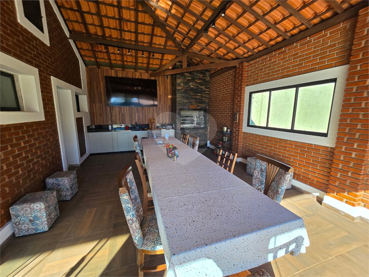Chácara à venda com 2 quartos, sendo 1 suíte,  em Vila Itapetininga, Itapetininga, SP
