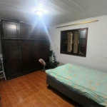 Casa Térrea à venda com 2 quartos em Vila Leopoldina, São Paulo, SP