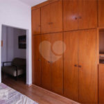 Apartamento à venda com 1 quarto em Barra Funda, São Paulo, SP