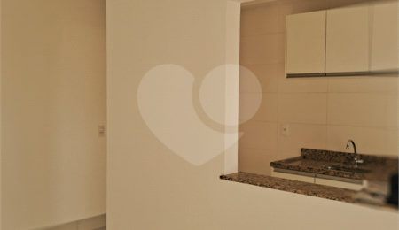 Apartamento à venda ou para alugar com 3 quartos, sendo 1 suíte, em Jardim Santiago, Indaiatuba, SP