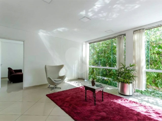 Casa à venda ou para alugar com 4 quartos, sendo 3 suítes,  em Vila Maria, São Paulo, SP