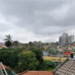 Casa à venda com 2 suítes em Parada Inglesa, São Paulo, SP