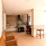 Apartamento à venda com 2 quartos, sendo 1 suíte, em Picanço, Guarulhos, SP