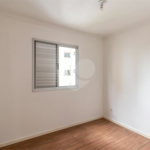 Apartamento à venda com 2 quartos, sendo 1 suíte,  em Sapopemba, São Paulo, SP