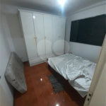 Sobrado à venda com 3 quartos em São Miguel Paulista, São Paulo, SP