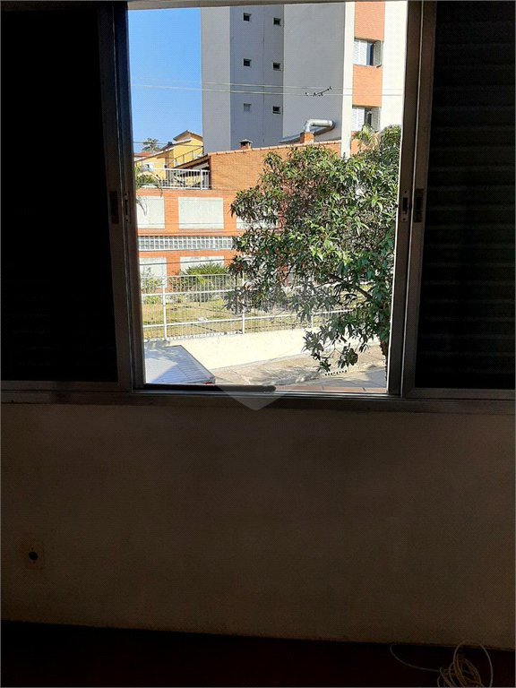 Sobrado à venda com 2 quartos em Jardim São Paulo(zona Norte), São Paulo, SP