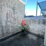Casa à venda no Centro, Mogi das Cruzes, SP