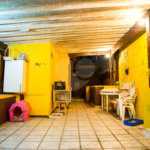 Casa Térrea à venda com 4 quartos, sendo 1 suíte,  em Super Quadra Morumbi, São Paulo, SP