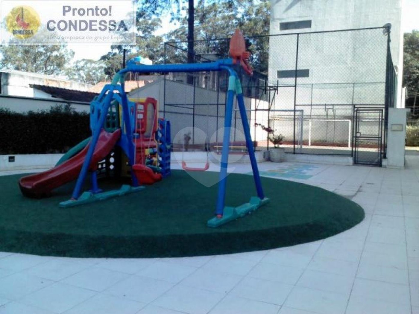 Apartamento à venda com 4 quartos, sendo 1 suíte, em Vila Nova Cachoeirinha, São Paulo, SP