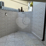 Duplex à venda com 2 suítes em Orla Norte, Porto Seguro, BA