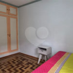 Sobrado à venda com 3 quartos, sendo 1 suíte, em Santana, São Paulo, SP
