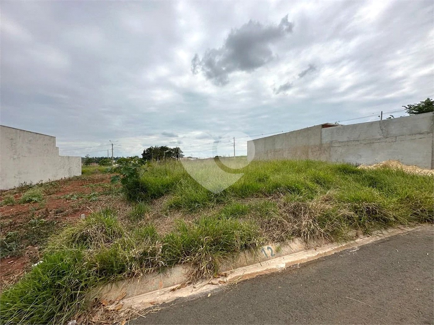 Terreno à venda em Parque Itapê, Itapetininga, SP