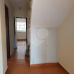 Sobrado à venda com 3 quartos em Vila Gumercindo, São Paulo, SP