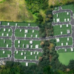 Jardim Ecoville