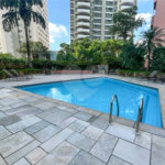 Apartamento à venda ou para alugar com 2 suítes em Santana, São Paulo, SP